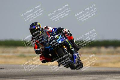 media/May-26-2025-Lets Ride (Mon) [[3bf1de1d65]]/B Group/1020am (Sweeper)/